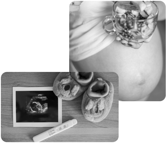 Pregnancy
