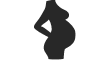 Pregnancy