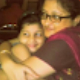 Sria Mallick