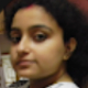 Chandrama Tapadar