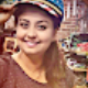 Sayantani Bakshi
