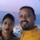 Avijit Das
