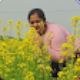 Nisha Prasad