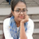 Samreen Salam