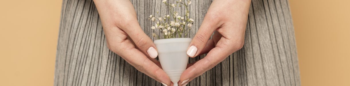 PCOS